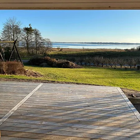 Σπίτι διακοπών With Stunning View