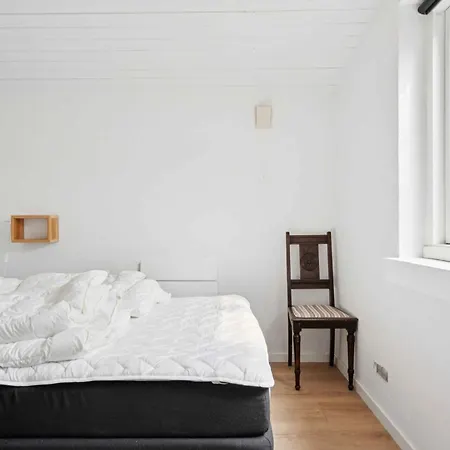 Casa vacanze With Stunning View *
